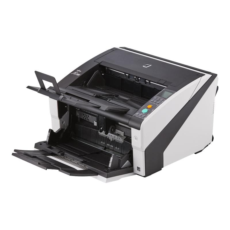 RICOH FI-7800