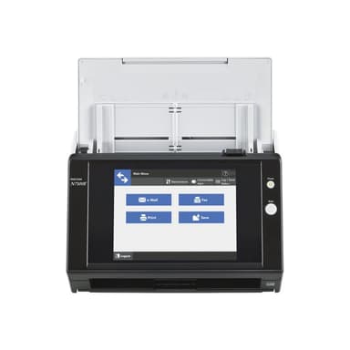 RICOH N7100E Dokumentenscanner