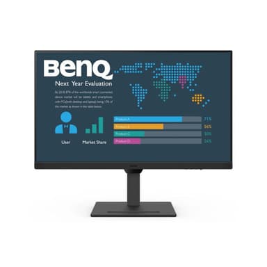 BENQ BL3290QT 80,01cm (31,5″)