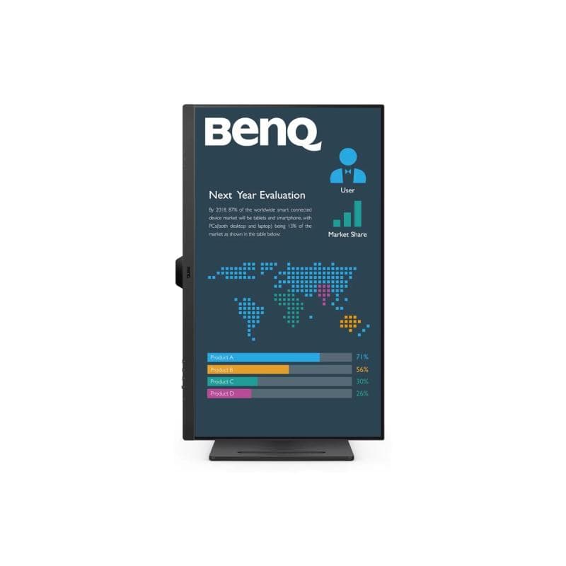 BENQ BL3290QT 80,01cm (31,5″)