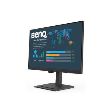 BENQ BL3290QT 80,01cm (31,5″)
