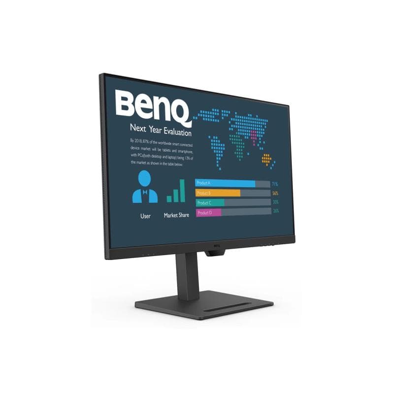 BENQ BL3290QT 80,01cm (31,5″)