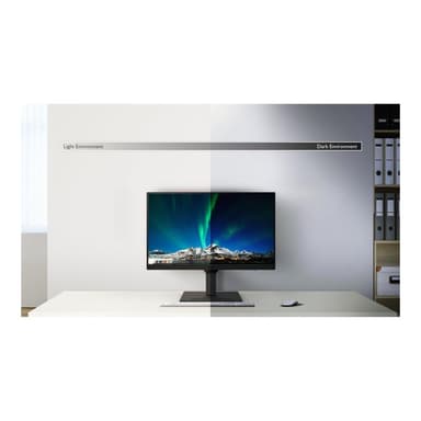 BENQ BL2790QT 68,58cm (27″)