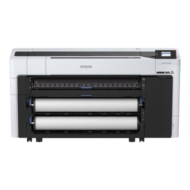 EPSON SureColor SC-T7700DM