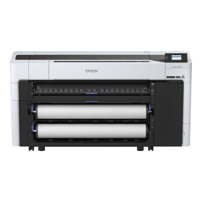 EPSON SureColor SC-T7700DM