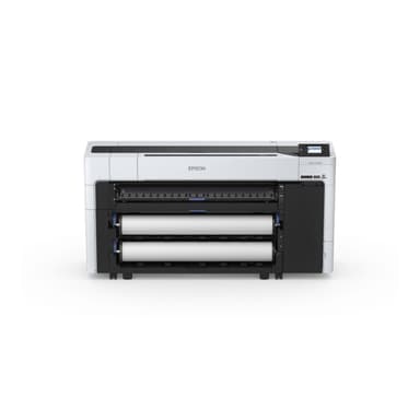 EPSON SureColor SC-T7700DM