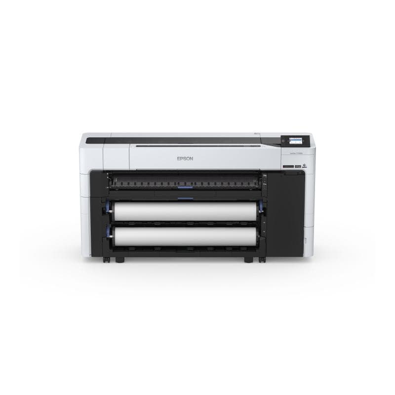 EPSON SureColor SC-T7700DM