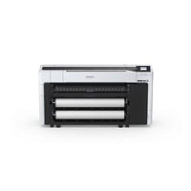 EPSON SureColor SC-T7700DM