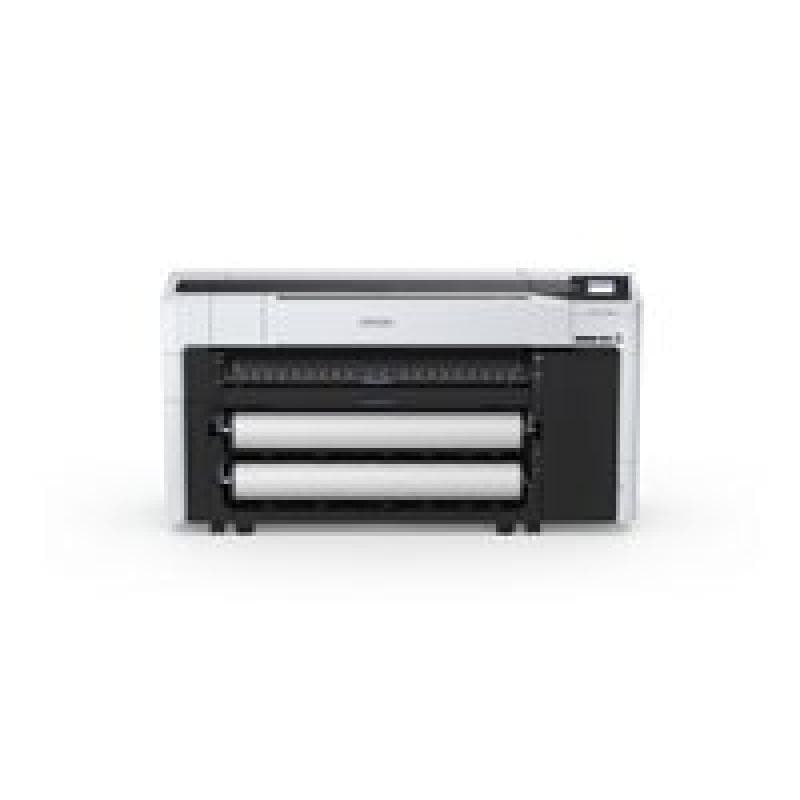 EPSON SureColor SC-T7700DM
