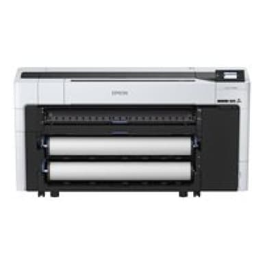 EPSON SureColor SC-T7700DM