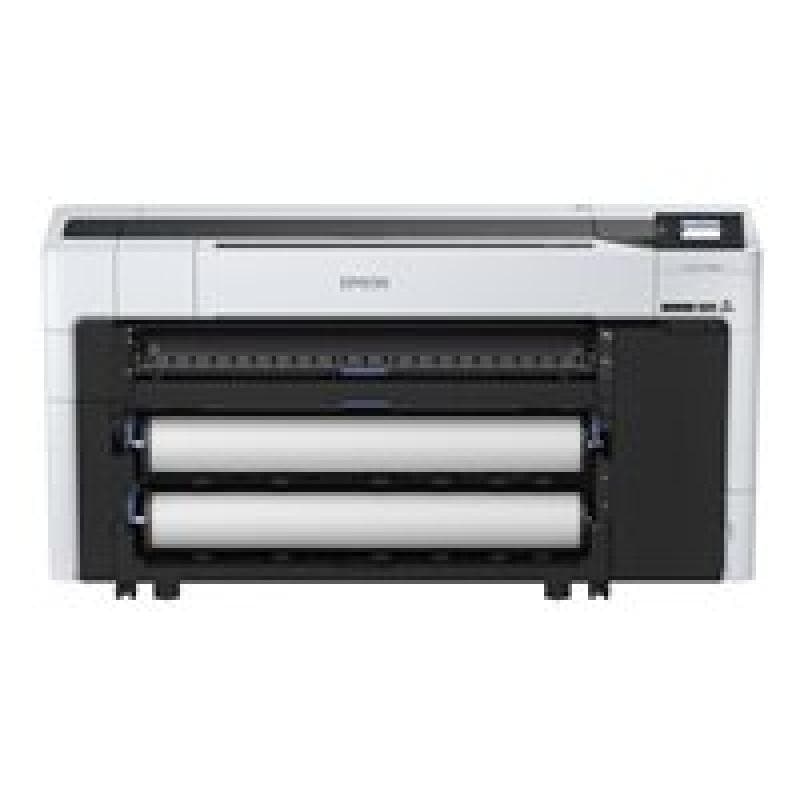 EPSON SureColor SC-T7700DM