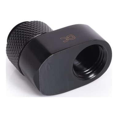 ALPHACOOL 17601 Computerkühlsystemteil/-zubehör Beschläge (17601)