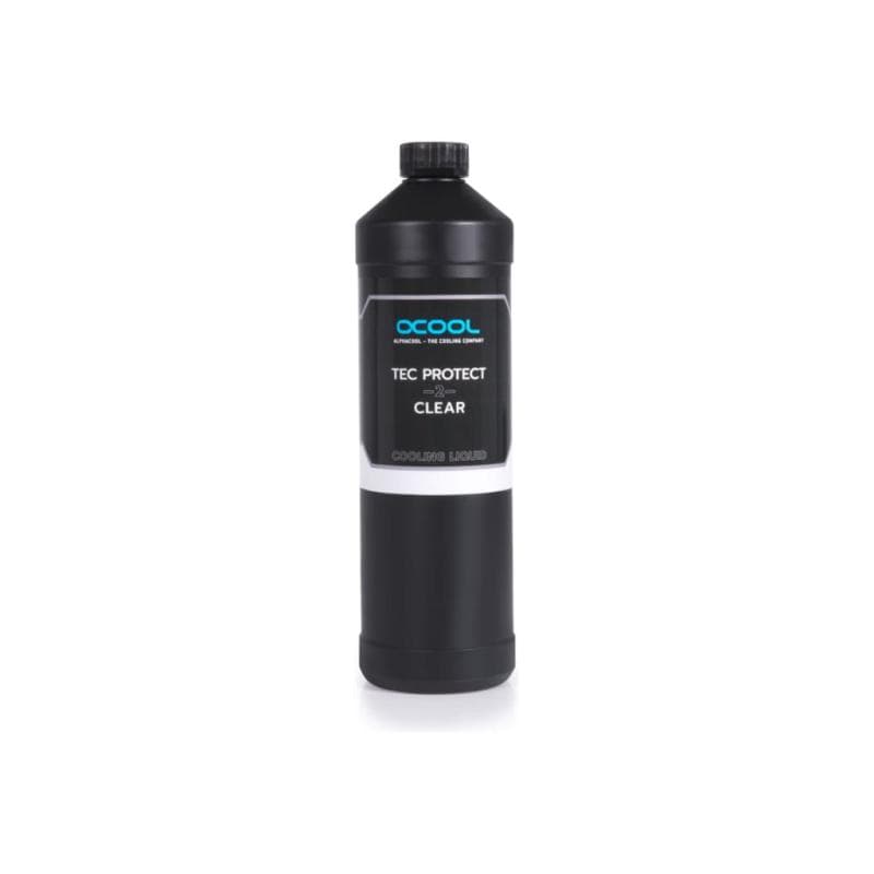 ALPHACOOL Tec Protect 2 - 1l (18651)