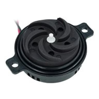 ALPHACOOL DC-LT 3600 - 12V DC - Pump - Industry bulk (13154)