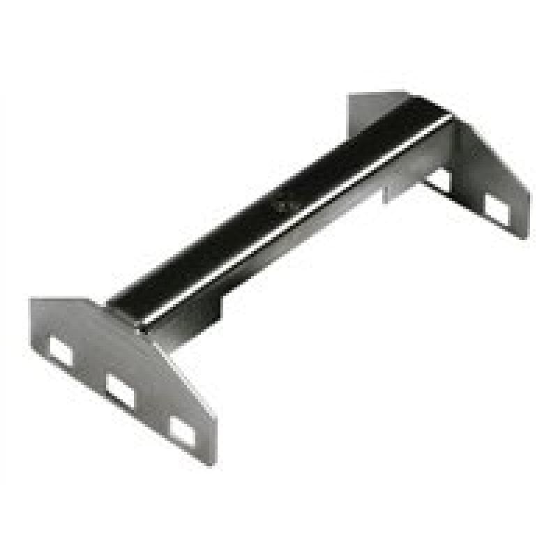 ALPHACOOL - Halterung für CPU-Wasserkühlsystem - (für: Socket 939, AM2) (12622)
