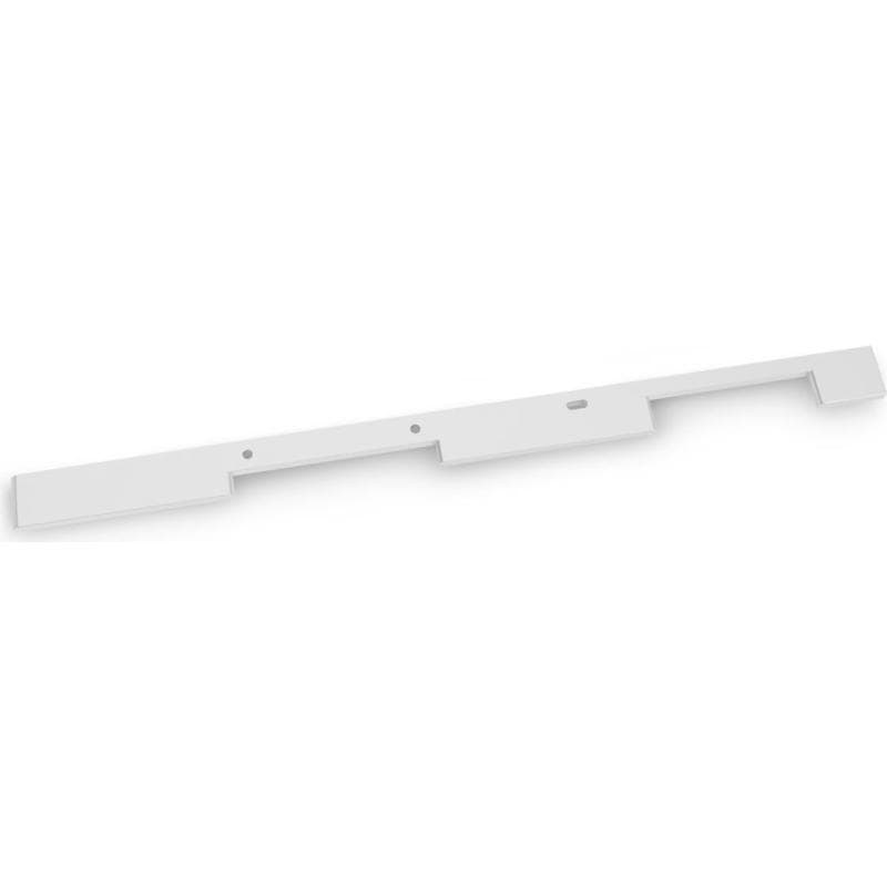 EKWB EK Water Blocks 3831109891292 Computerkühlsystemteil/-zubehör Wasserblock (3831109891292)