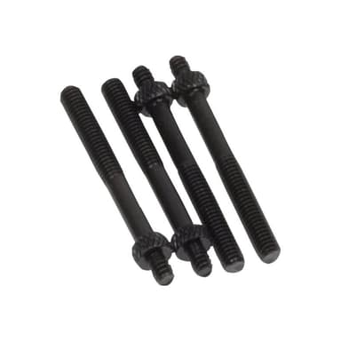 ALPHACOOL Eisberg AMD Screw Set - Schrauben-Kit (12445)