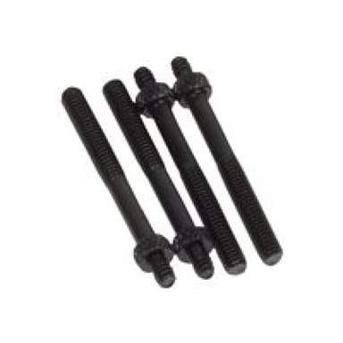 ALPHACOOL Eisberg AMD Screw Set - Schrauben-Kit (12445)