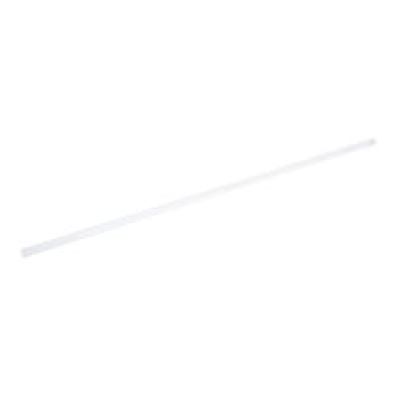 ALPHACOOL HardTube 16/13mm Acryl (PMMA) Klar 80cm - 4er Set (320cm) (18444)