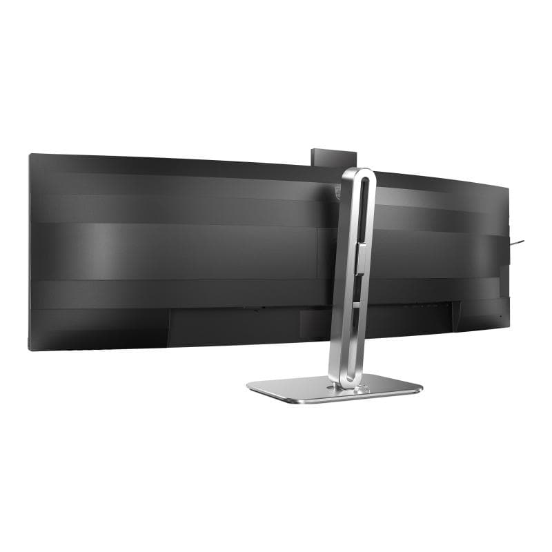 PHILIPS 49B2U5900CH/00 123,95cm (48,8″)