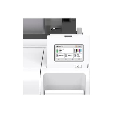 CANON imagePROGRAF TM-240