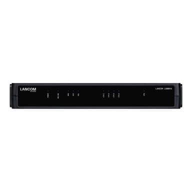 LANCOM 1800VA ADSL2/VDSL2 Router 62148