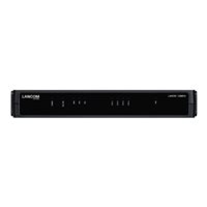 LANCOM 1800VA ADSL2/VDSL2 Router 62148