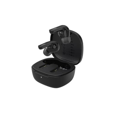BELKIN SoundForm Motion - ægte trådløs