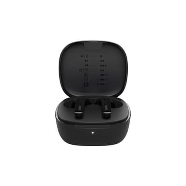 BELKIN SoundForm Motion - ægte trådløs