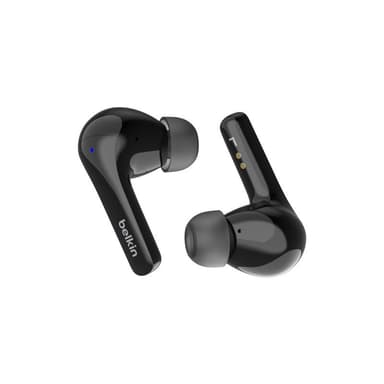BELKIN SoundForm Motion - ægte trådløs