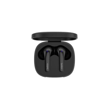 BELKIN SoundForm Motion - ægte trådløs