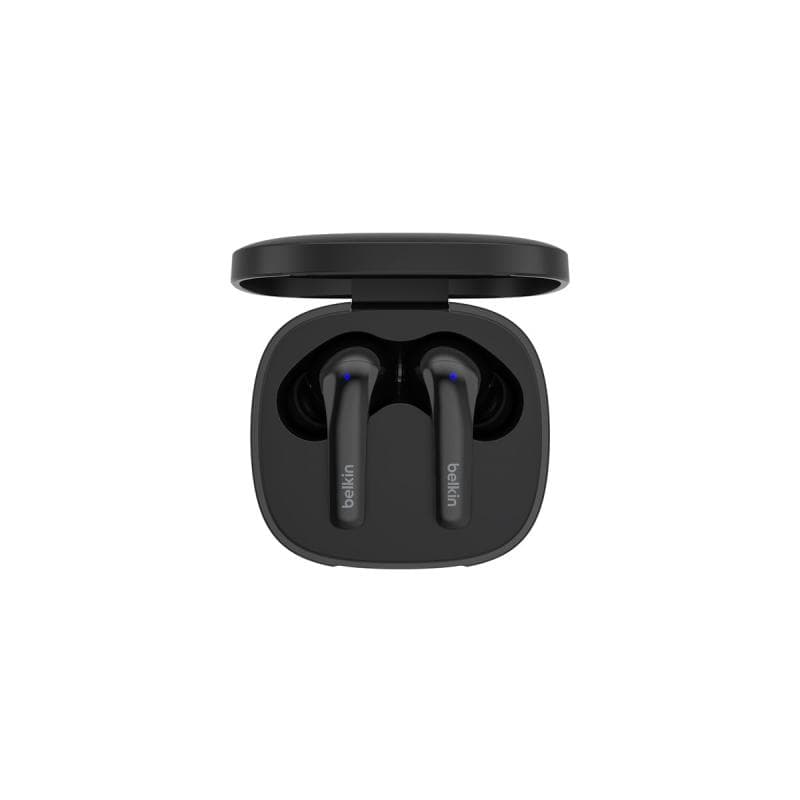 BELKIN SoundForm Motion - ægte trådløs