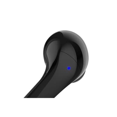 BELKIN SoundForm Motion - ægte trådløs