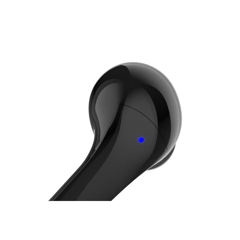 BELKIN SoundForm Motion - ægte trådløs