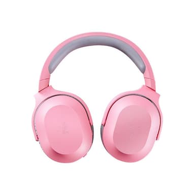 RAZER Barracuda X - Kabelloses Multiplattform-Headset für Gaming  und Mobile Geräte (SmartSwitch Dua