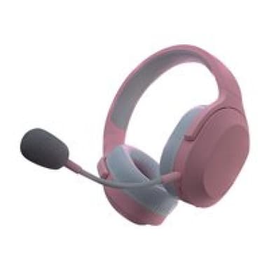 RAZER Barracuda X - Kabelloses Multiplattform-Headset für Gaming  und Mobile Geräte (SmartSwitch Dua