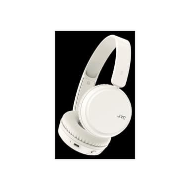 JVC HA-S36W-WU weiß
