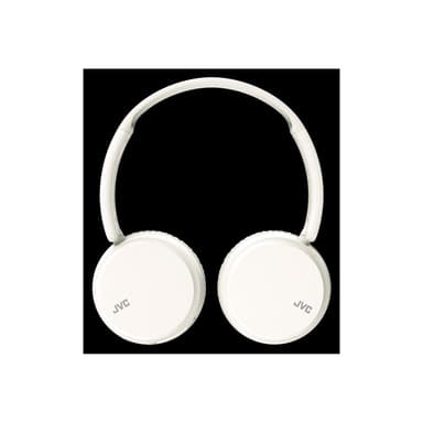 JVC HA-S36W-WU weiß