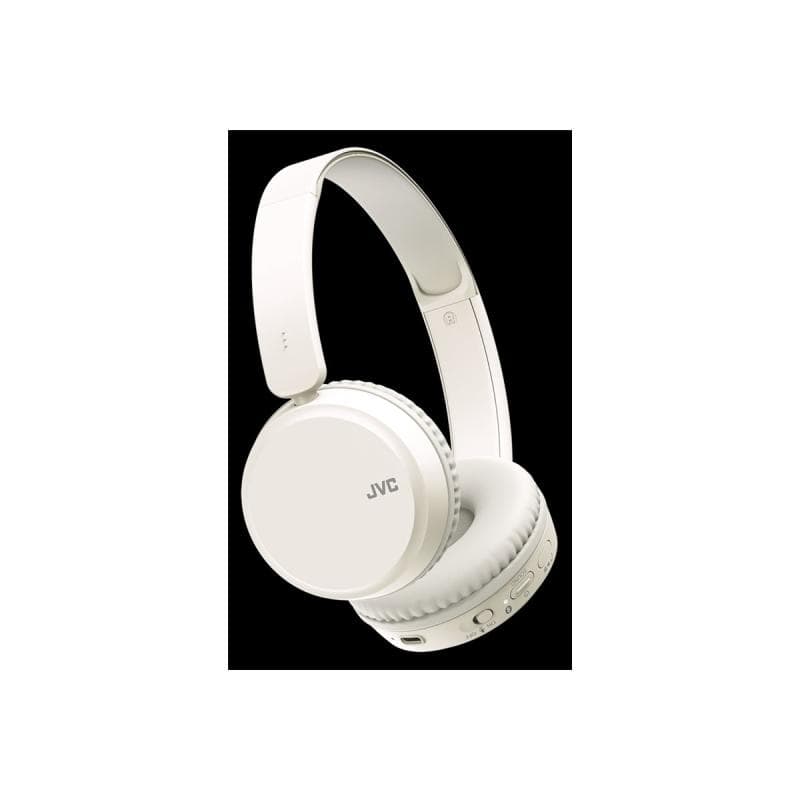 JVC HA-S36W-WU weiß
