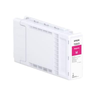 EPSON Tinte magenta            350ml