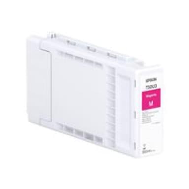 EPSON Tinte magenta            350ml