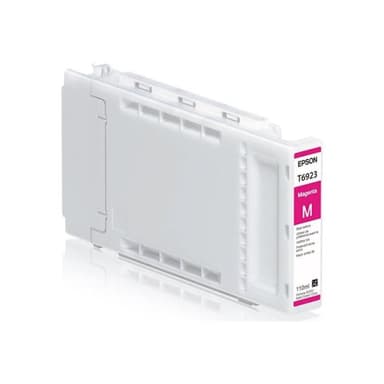 EPSON Tinte magenta            110ml