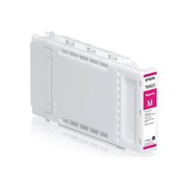 EPSON Tinte magenta            110ml