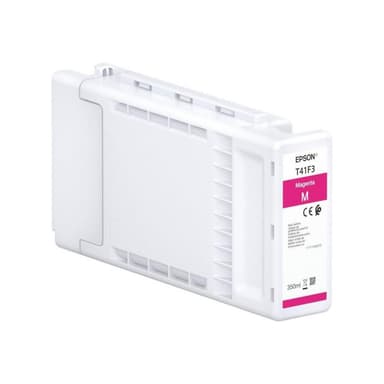 EPSON Tinte magenta            350ml
