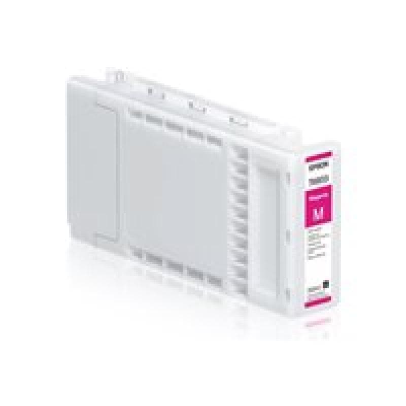 EPSON Tinte magenta            350ml