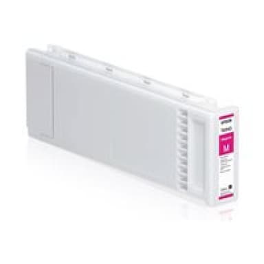 EPSON Tinte magenta            700ml
