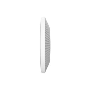 TP-LINK Omada BE19000 Ceiling Mount Tri-Band Wi-Fi 7 Access Point
