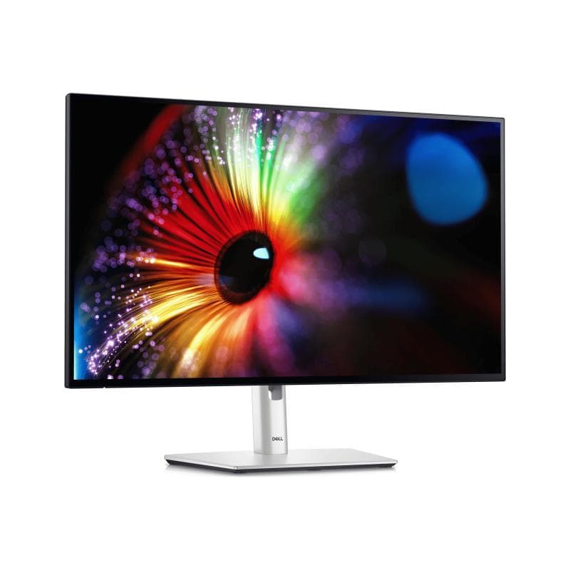 DELL UltraSharp U2724D 68,5cm (27″)