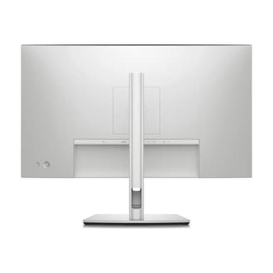 DELL UltraSharp U2724D 68,5cm (27″)