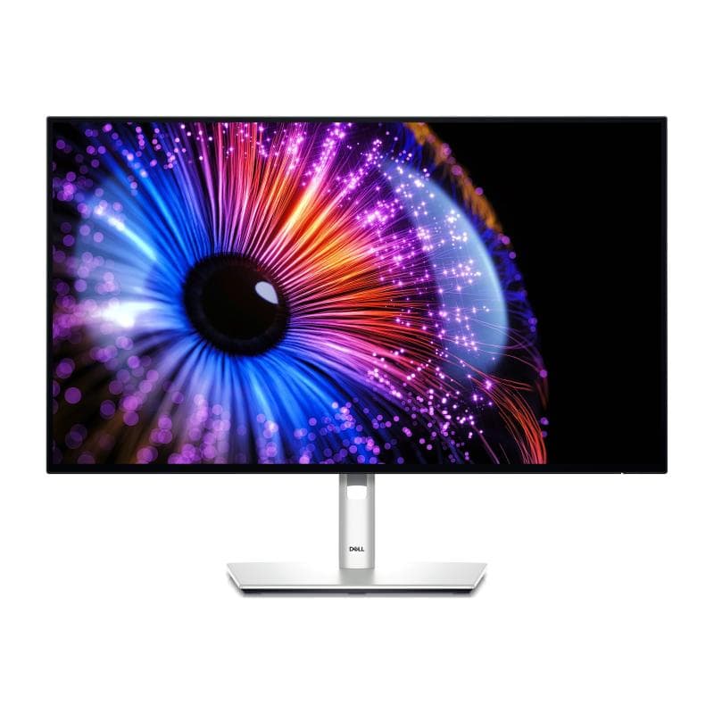 DELL UltraSharp U2724DE 68,6cm (27″)
